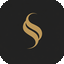 Symsec